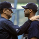 Illustration for article titled Joe Torre, Suddenly Racist